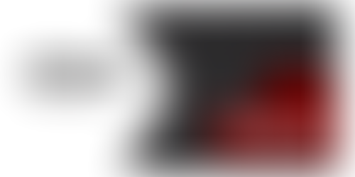 Ransomware disguising its self as a Windows Update