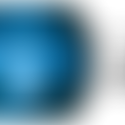 Why businesses need data backup and protection