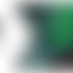 Beware of Browser Extension Risks