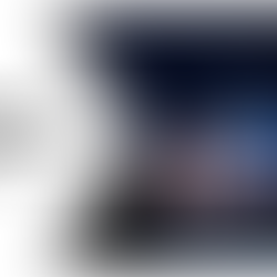 Learn Why Access Management is a Critical Part of your Cybersecurity