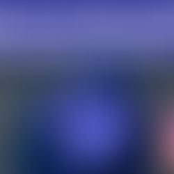 Three new Teams features to look forward to