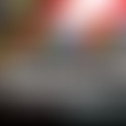 At last! Google Chrome’s going to block disruptive notifications