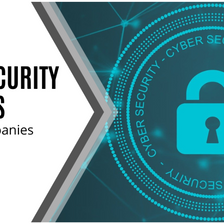 Top 10 Cybersecurity Mistakes Small Companies Make