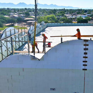 ARCHANGEL MICHAEL AMERICAN COPTIC CHURCH