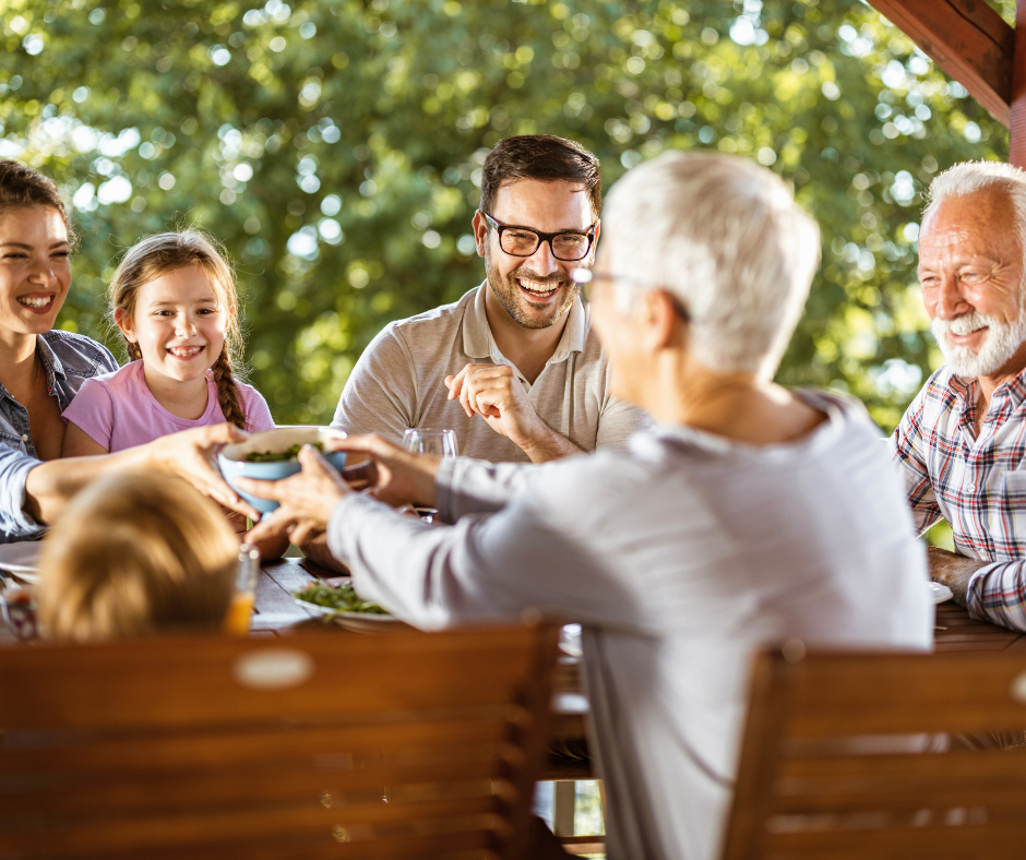 Understanding Communication Styles: Why Some People Keep Personal