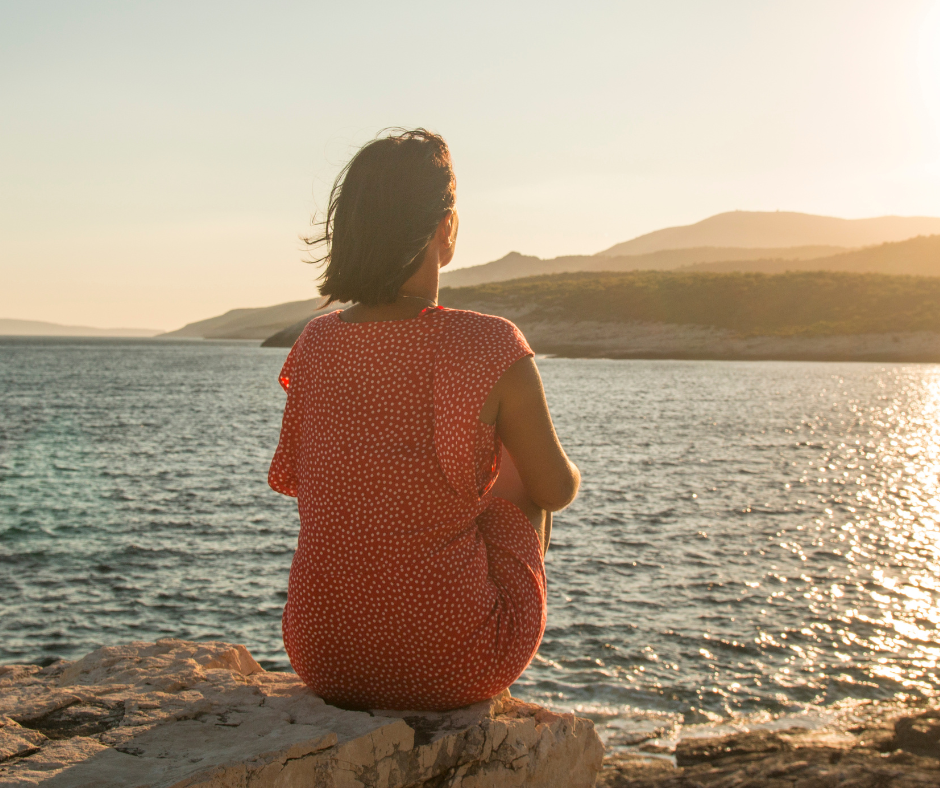 Do You Know What Is Shaping Your Life?