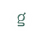 goodreads.png