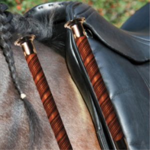 Saddle Fitting