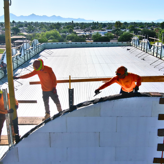 ARCHANGEL MICHAEL AMERICAN COPTIC CHURCH