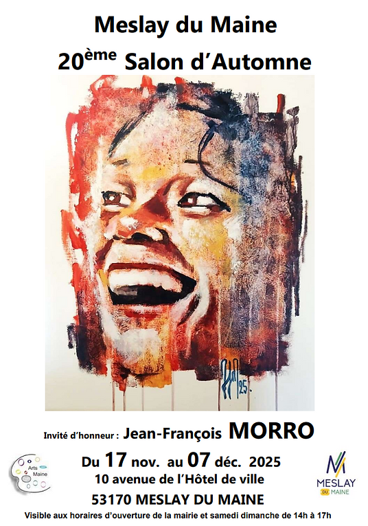 JEAN FRANCOIS MORRO.png