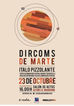 Dircoms de Marte