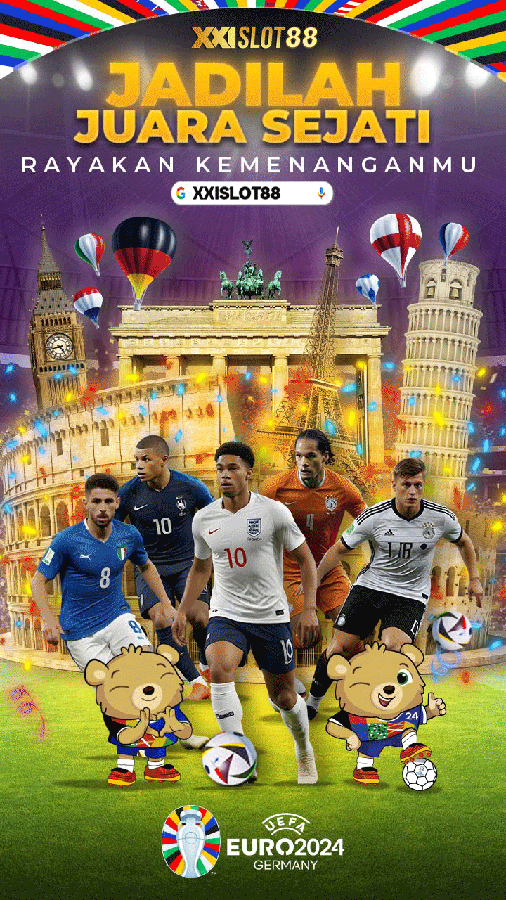 xxi-euro-2024.gif