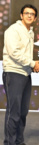 GPL-phots_edited.jpg