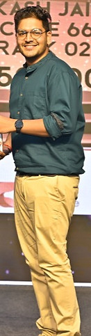 Aakash-jain_edited.jpg