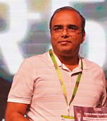 SHAMSHUDDIN
