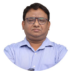 rajesh srivastava....jpg