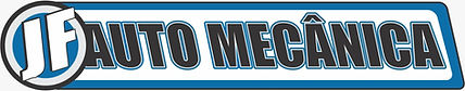 LOGO.jpeg