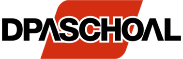 dpaschoal
