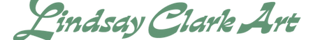 logo-01.png