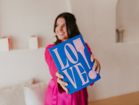 Navigating the Space vs. Closeness Dynamic in Relationships