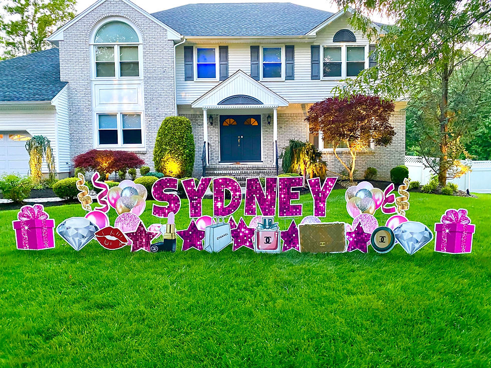 Thumbnail: CUSTOM orders