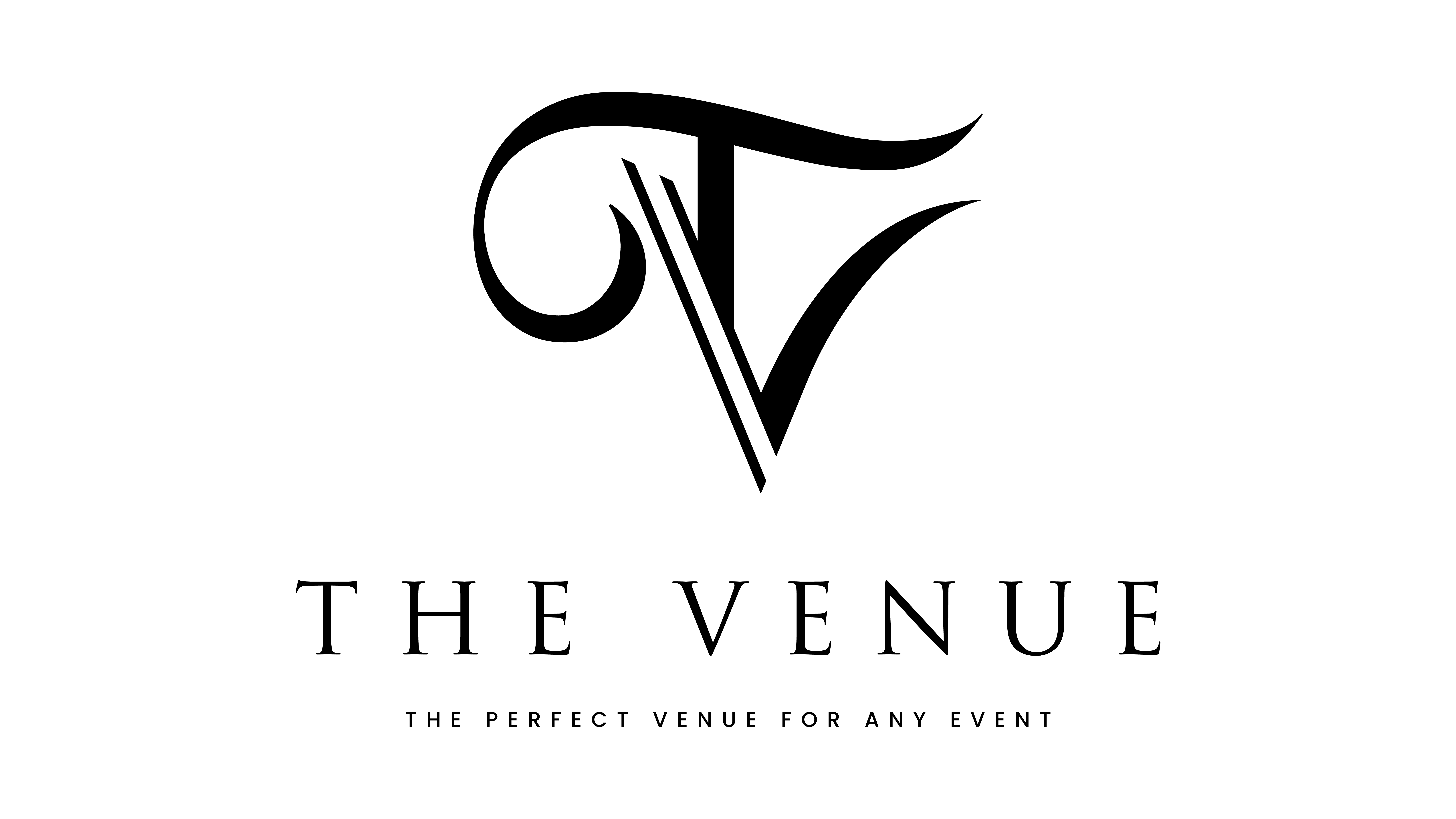 HOME | Thevenue, image size:8001x4500