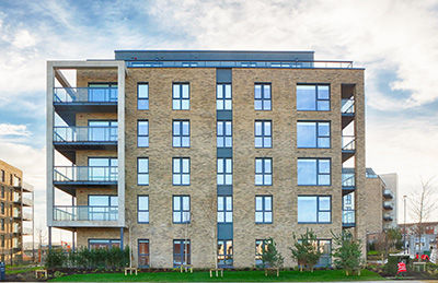 project_citywest2_400x259.jpg