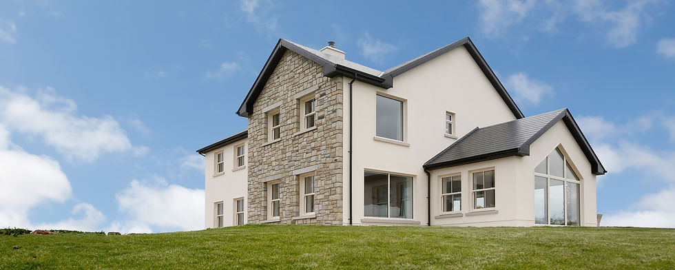 newBuilds_teaser_2000x800.jpg