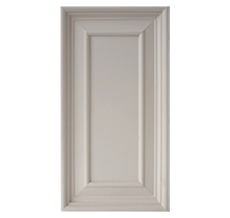 05_cream_panel_230x218.png