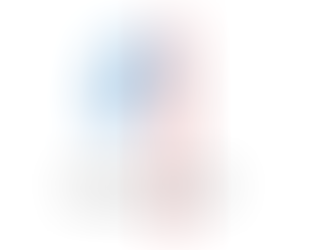 Kamp 2023: Braveheart