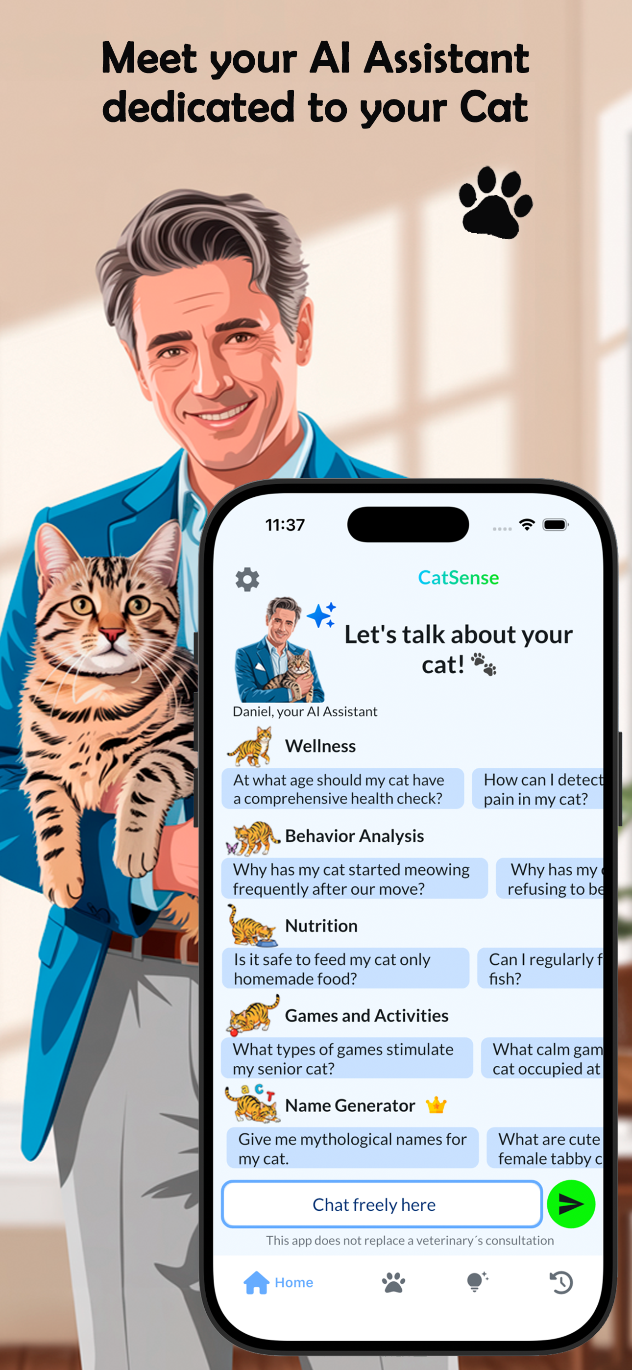 Cat App LP ENGLISH Page 1 New Avatar.png