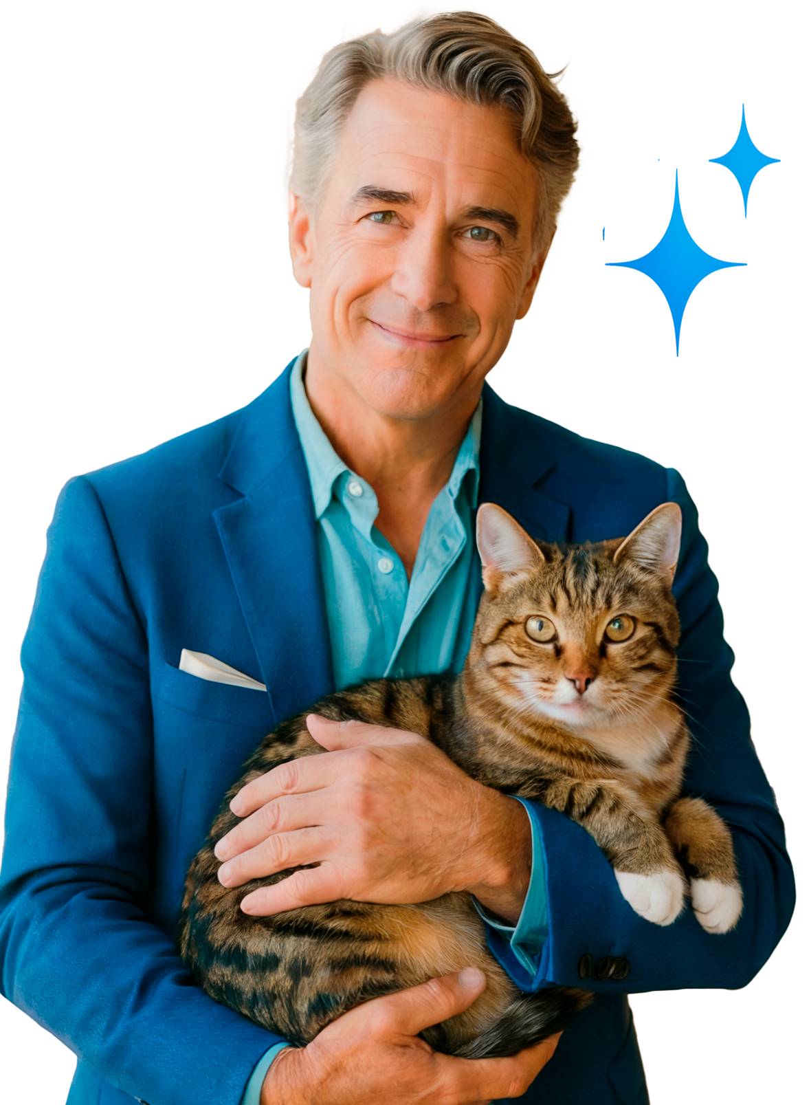 Catcoach Definitf Photo Website.png