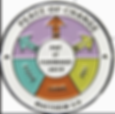 ponderthought coin - back