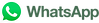 whatsapp_PNG.png