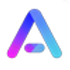 Logo-petit-ico.png
