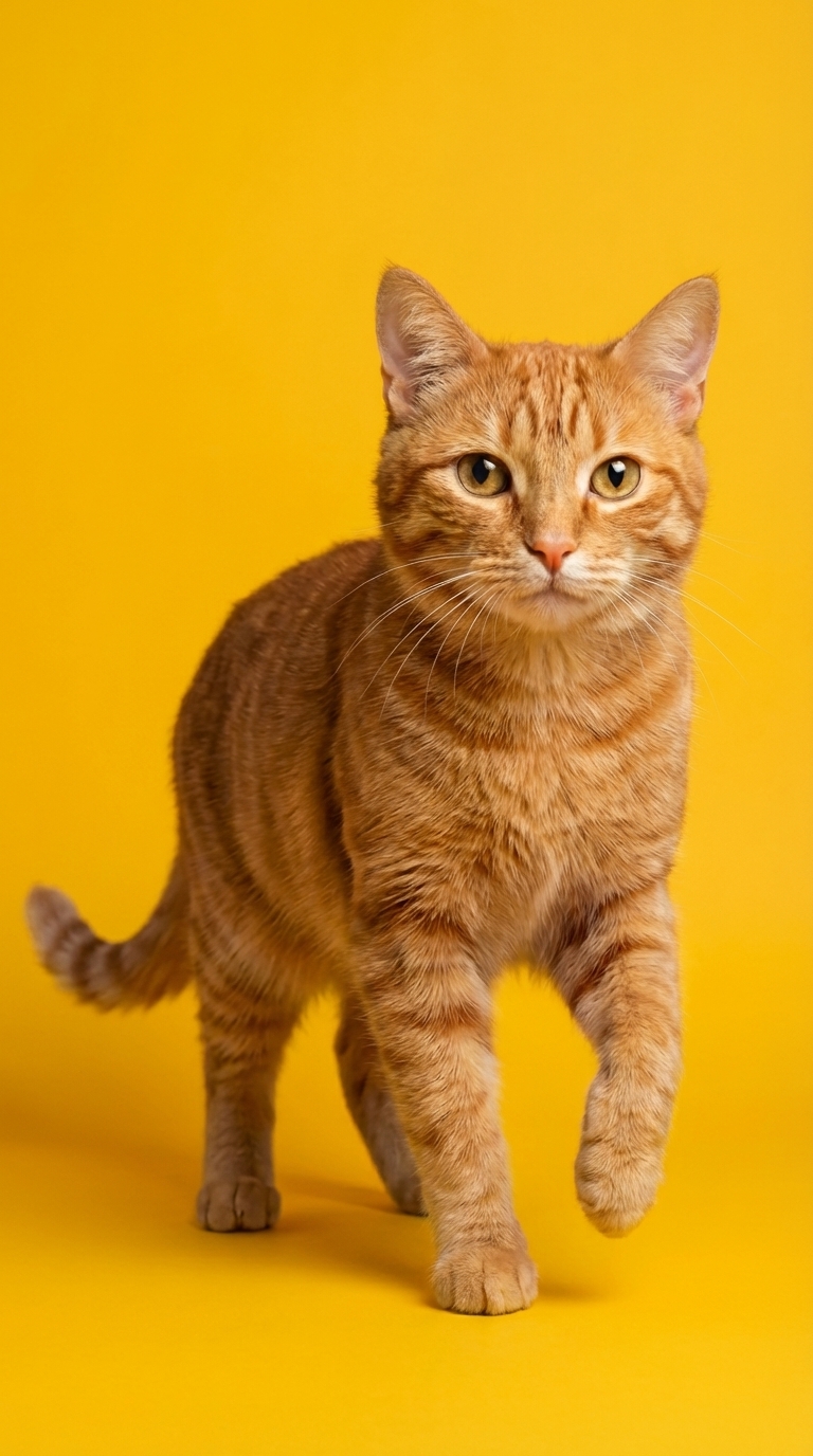 Generated Image December 02, 2025 - 9_41AM.jpeg