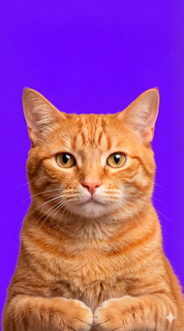 Plain new cat v2.png