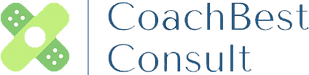 logo-cb-consult.png