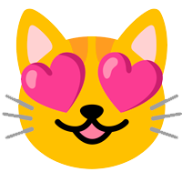 Heart Eyes cat Emoji_.png