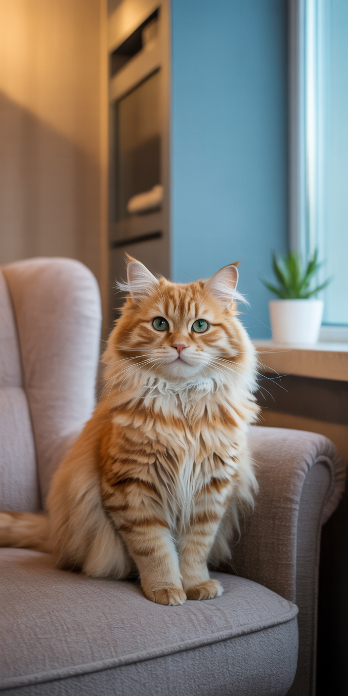 a-photograph-of-a-fluffy-ginger-cat-with_G9ZRvP2hTeKzOKV3CiVcYQ_OC1sJ5q1RNyhBd7-fVgChQ.png
