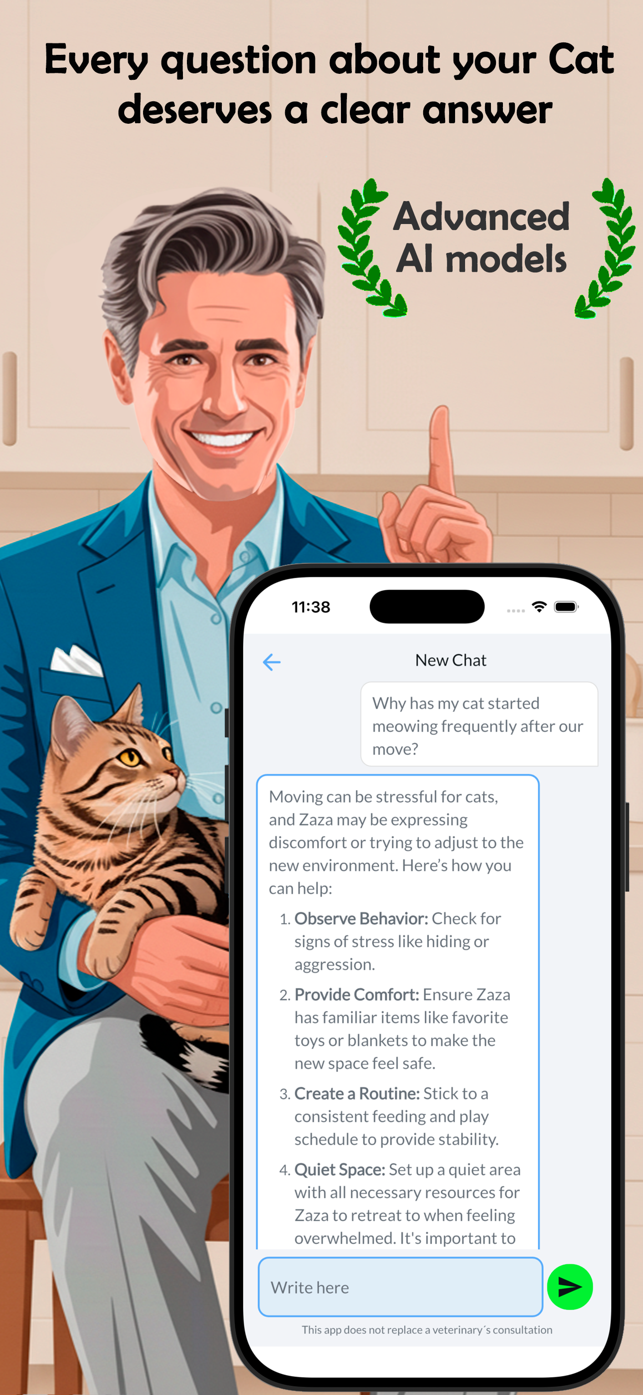 Cat App LP ENGLISH Page 2 New Avatar.png