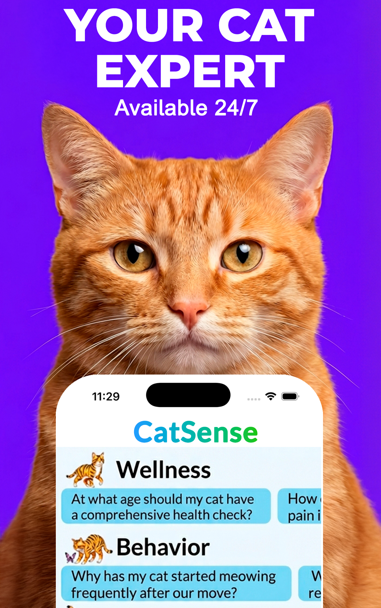 CatSense EN LP APPLE 1242x2688 Page 1 Chat roux_edited.jpg