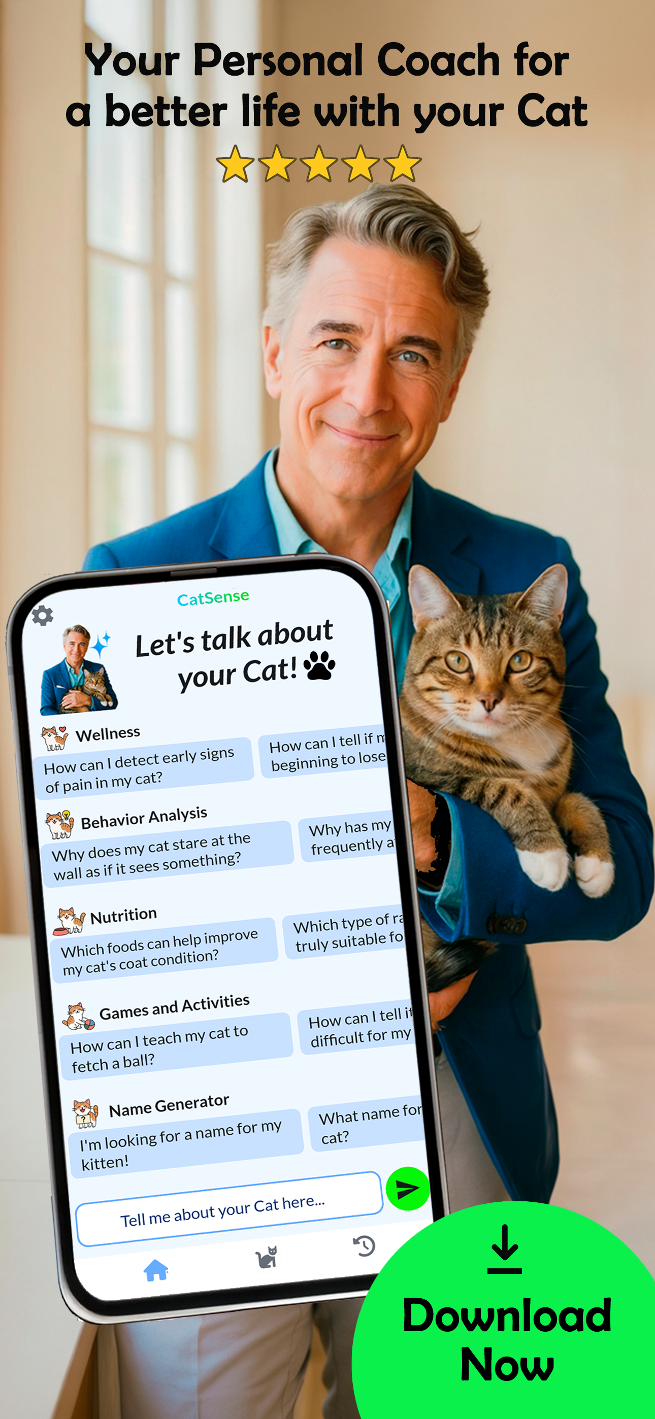 Cat App LP Page 1 Avatar Definitf v3 EN.png