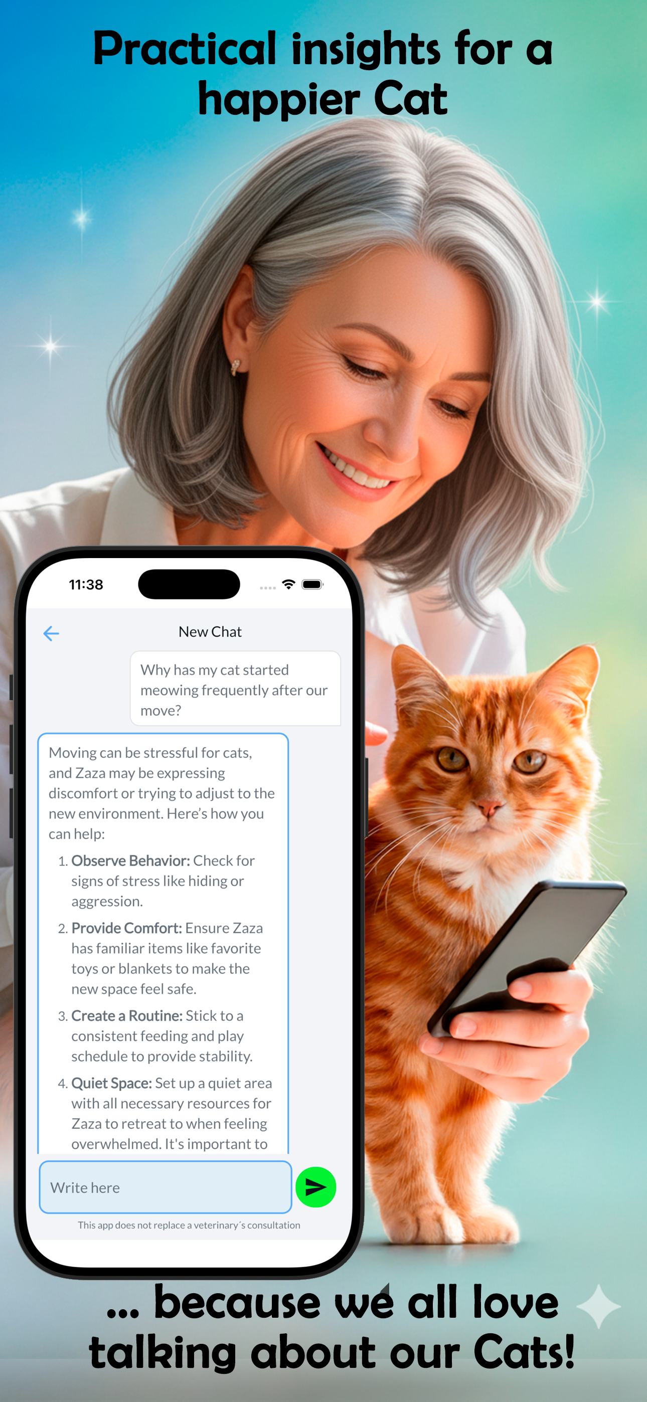 Cat App LP ENGLISH Page 3 New Avatar.png