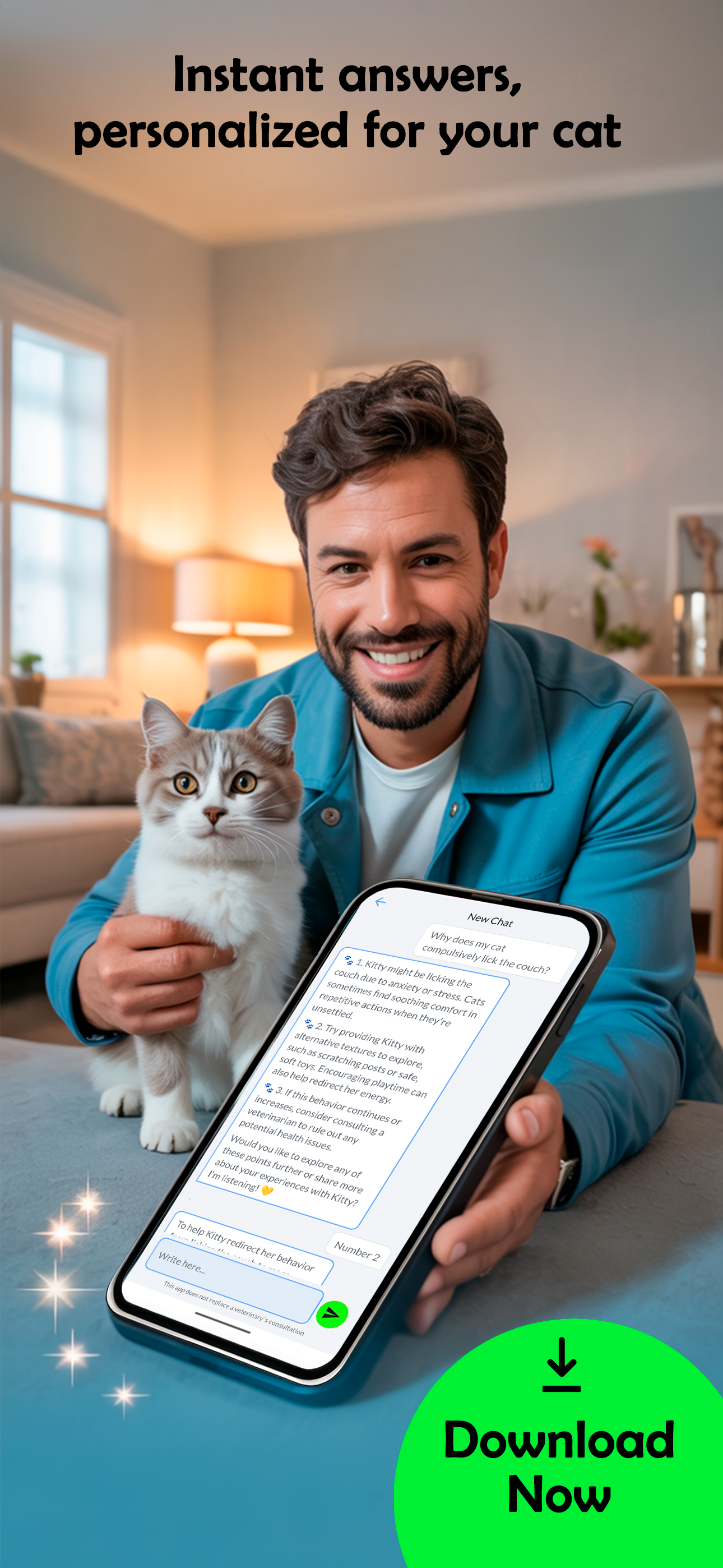 Cat App LP Page 4 Avatar Definitf v3 EN.png