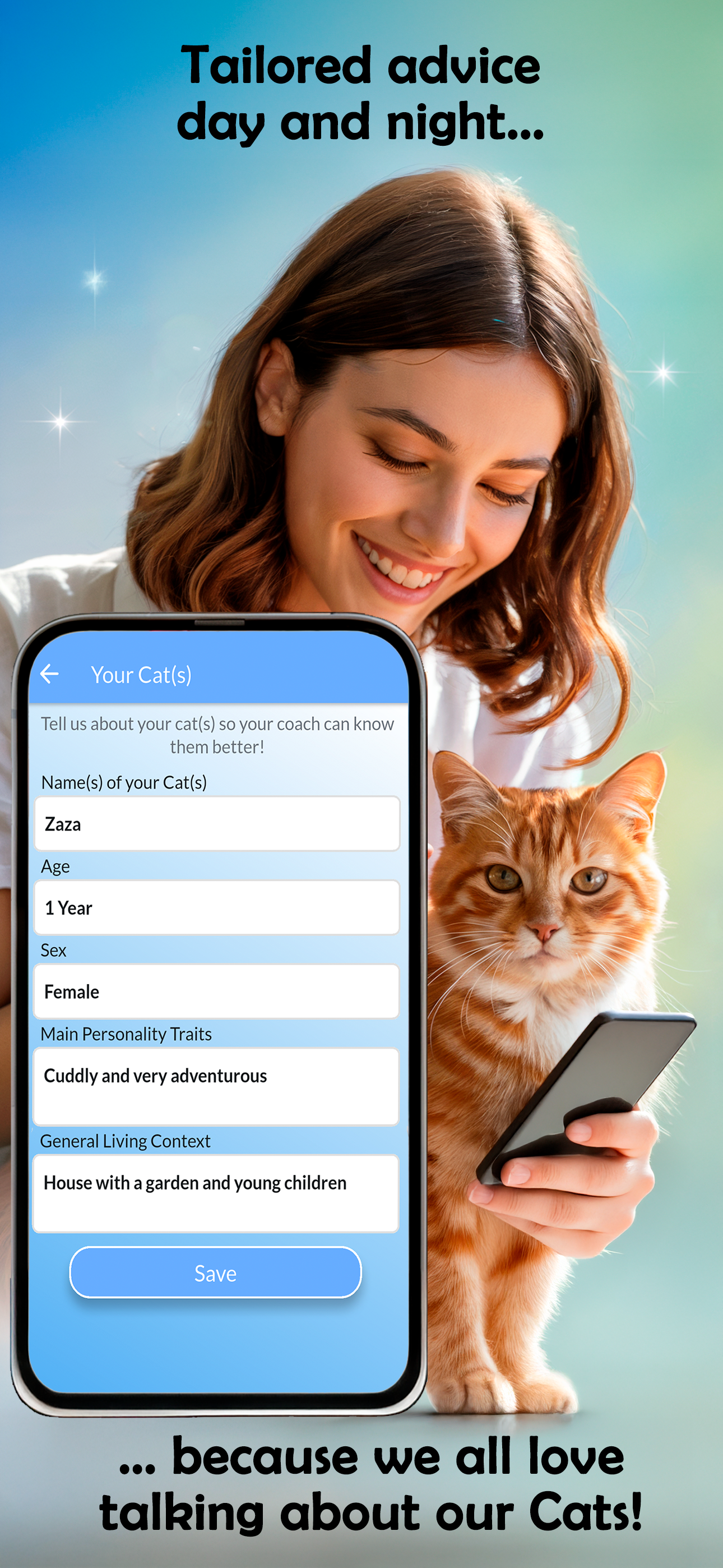 Cat App LP Page 3 Avatar Definitf v3 EN.png