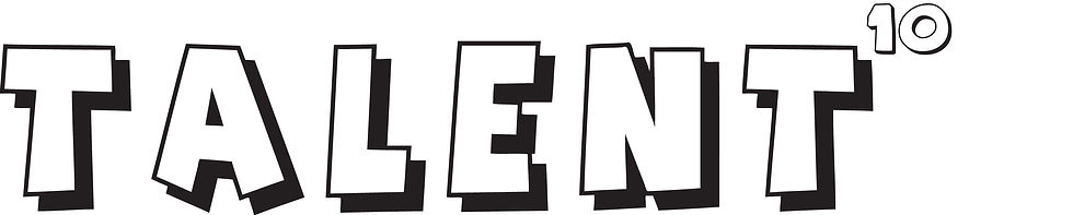 Talent10 logowht.jpg