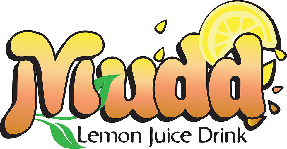 Mudd finalLogo.jpg