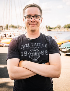a8b87100-80dd-4611-a4c3-a2079c84afe1 - Mihkel Šesterikov.jpeg