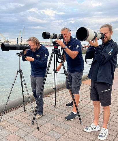 media-team_edited.jpg